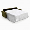 Sofá-Cama de apertura italiana