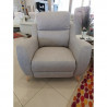 Sillón Relax Eléctrico