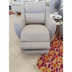 Sillón Relax Eléctrico