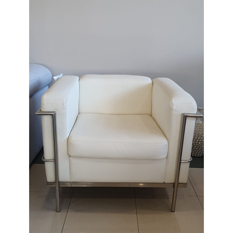 Sillón
