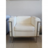 Sillón
