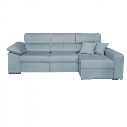 Sofá Chaise-Longue