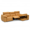 Sofá Chaise-Longue