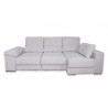 Sofá Chaise-Longue