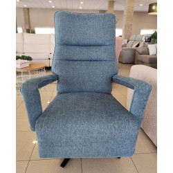 Sillón Relax Eléctrico
