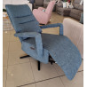 Sillón Relax Eléctrico