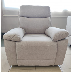 Sillón Relax Eléctrico