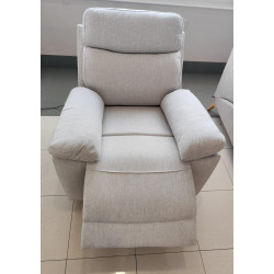 Sillón Relax Eléctrico