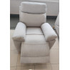 Sillón Relax Eléctrico