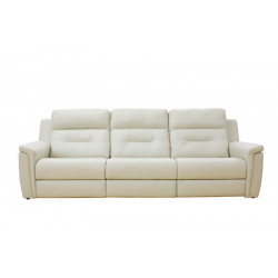 Sofá modular