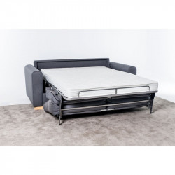 Sofá-Cama de apertura italiana