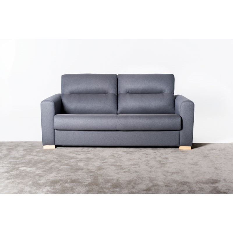 Sofá-Cama de apertura italiana