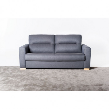 Sofá-Cama de apertura italiana